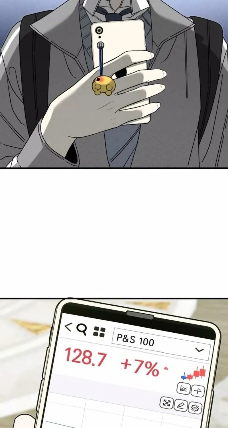 Spoiler - Manhwa Chapter 13 - page 8