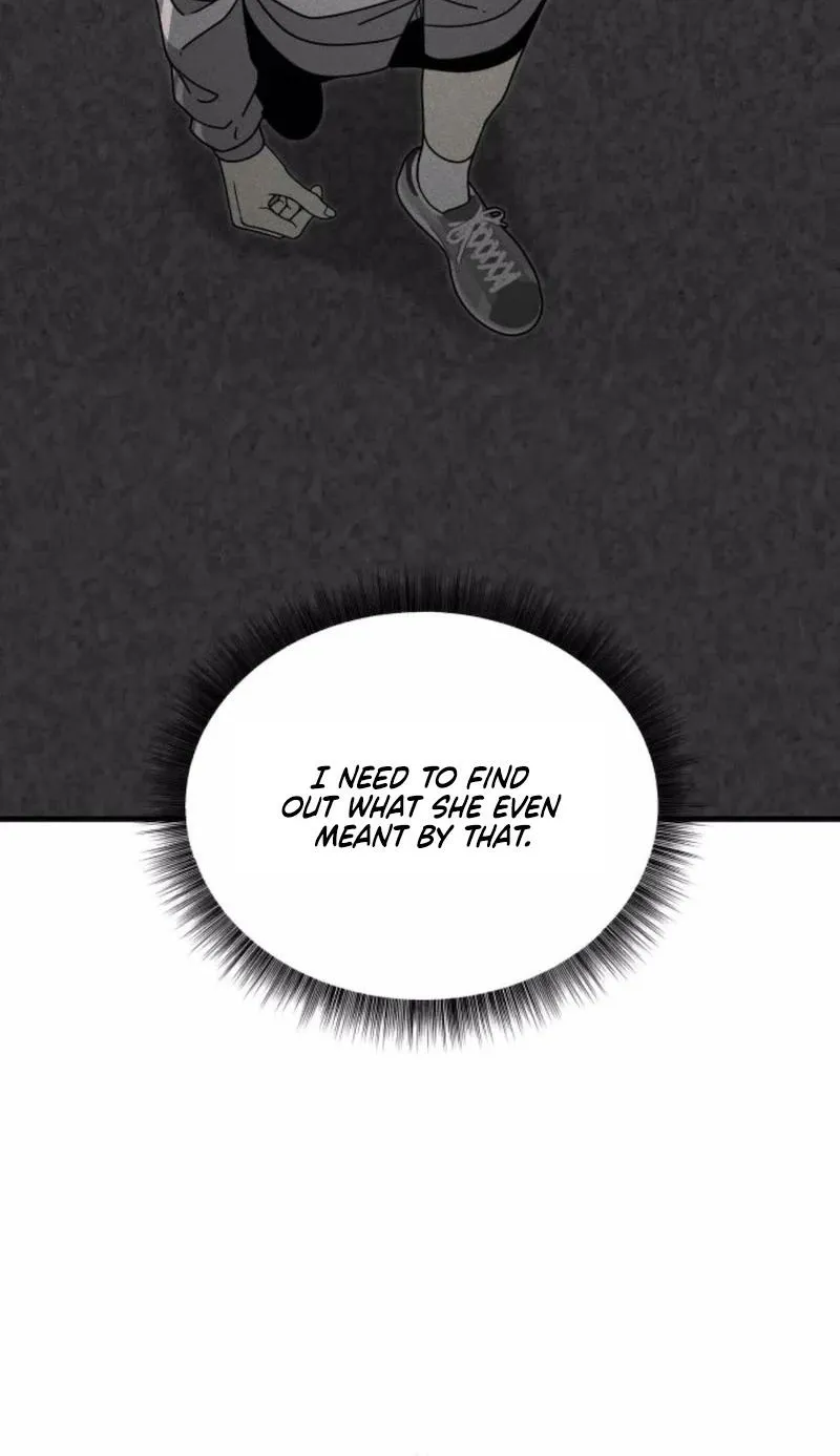 Spoiler - Manhwa Chapter 13 - page 80