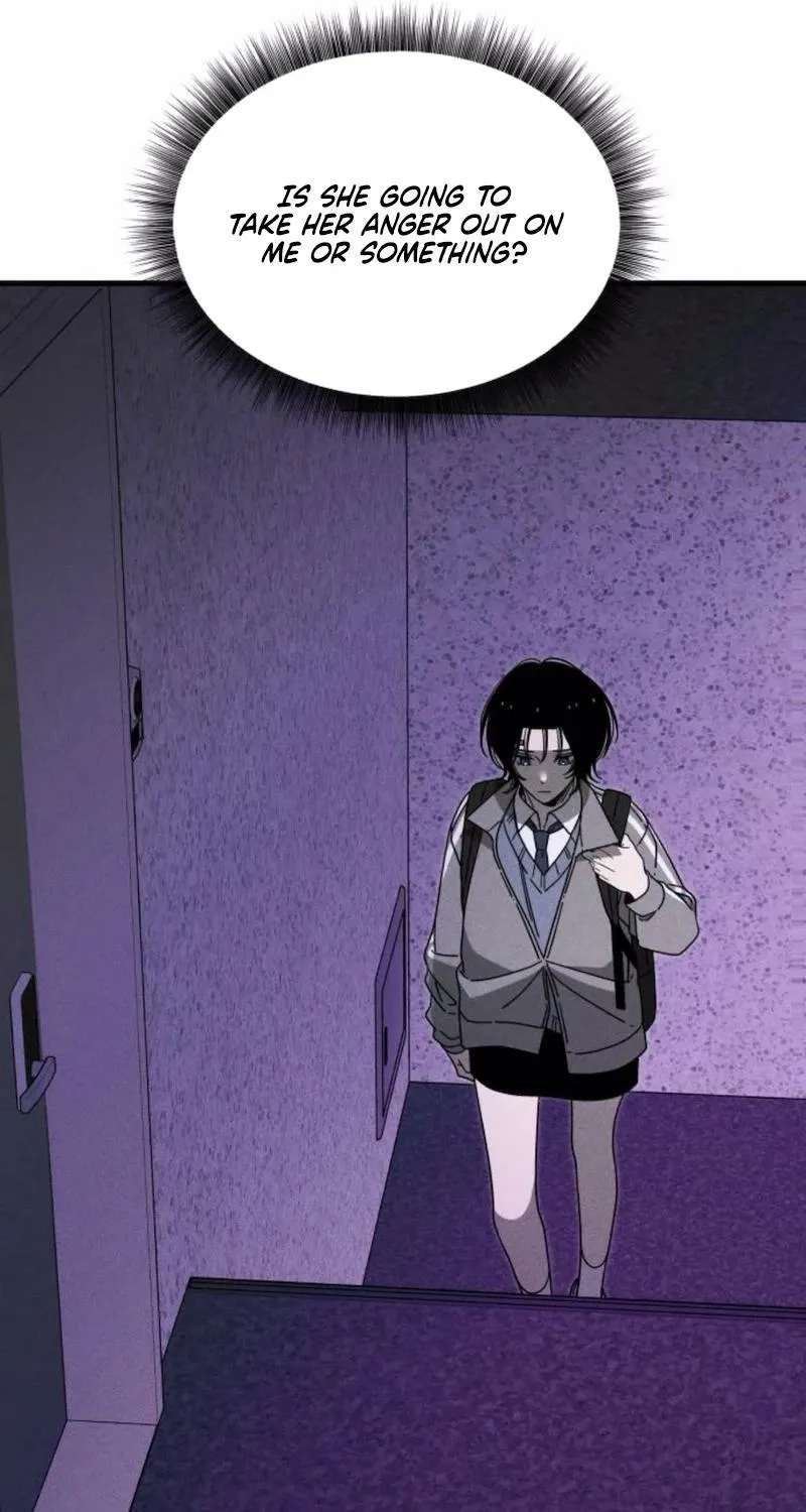 Spoiler - Manhwa Chapter 13 - page 81