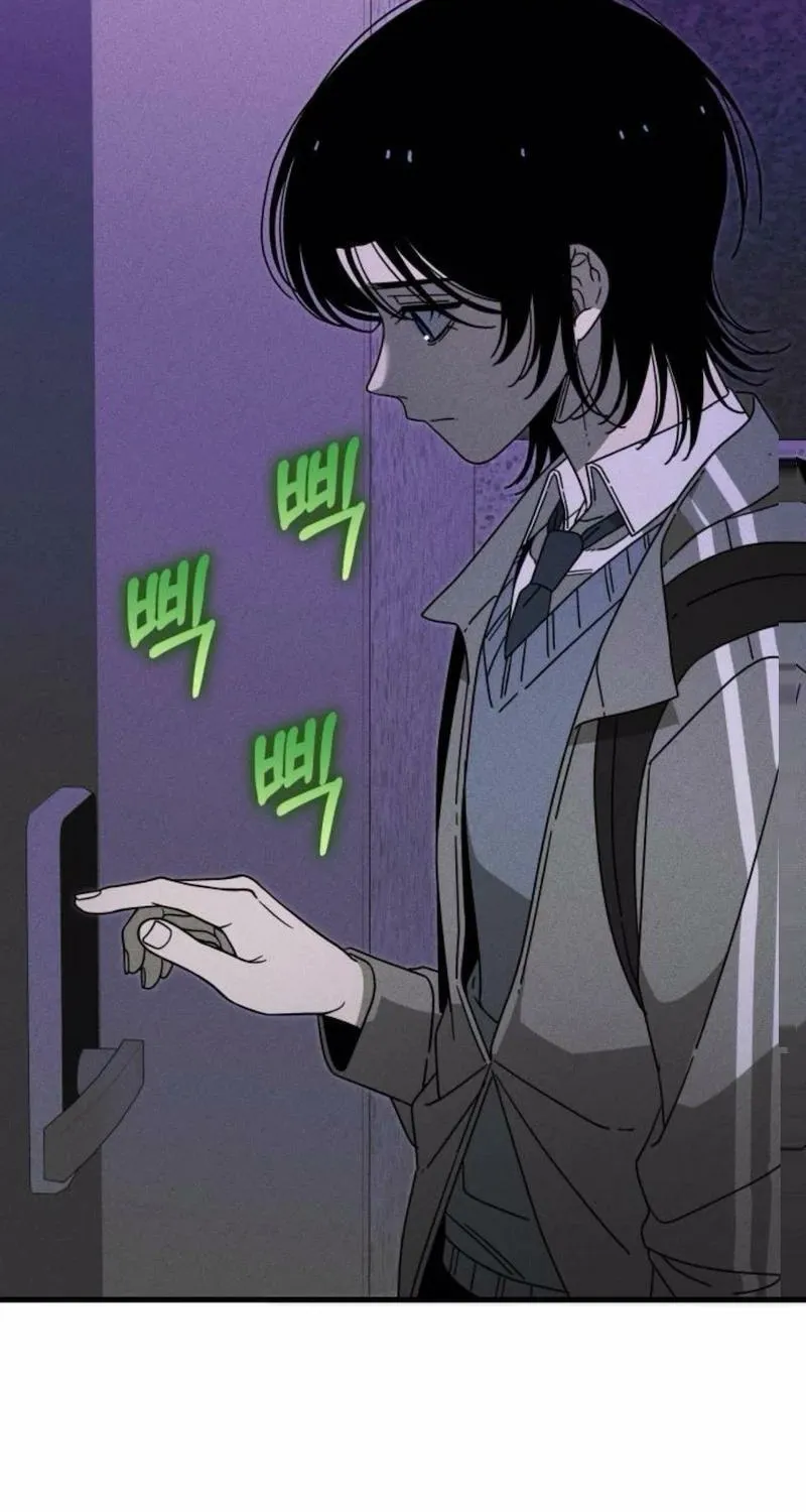 Spoiler - Manhwa Chapter 13 - page 83