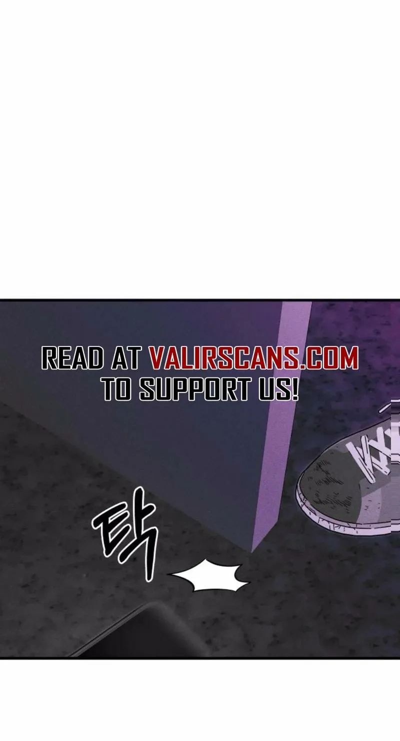 Spoiler - Manhwa Chapter 13 - page 85