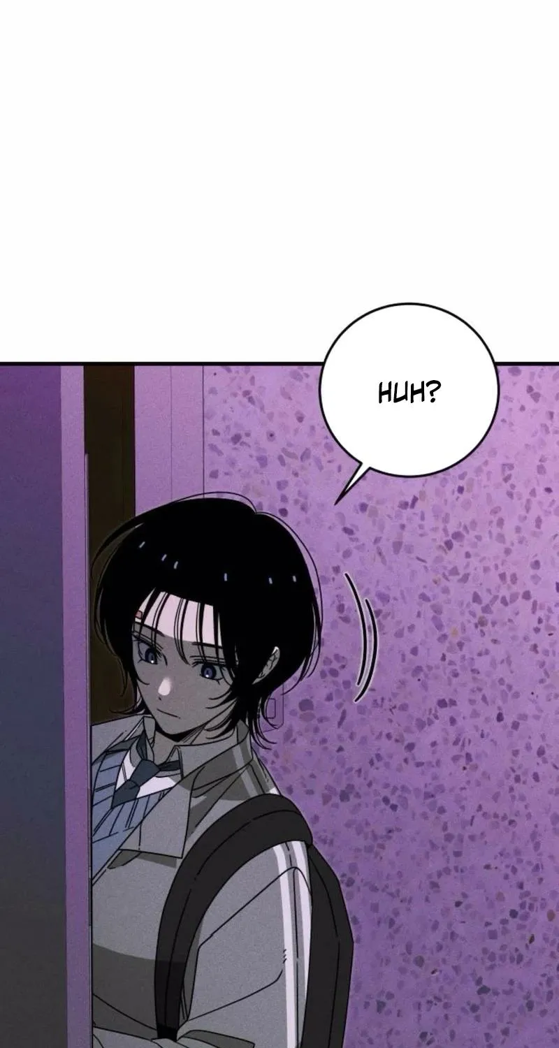 Spoiler - Manhwa Chapter 13 - page 86