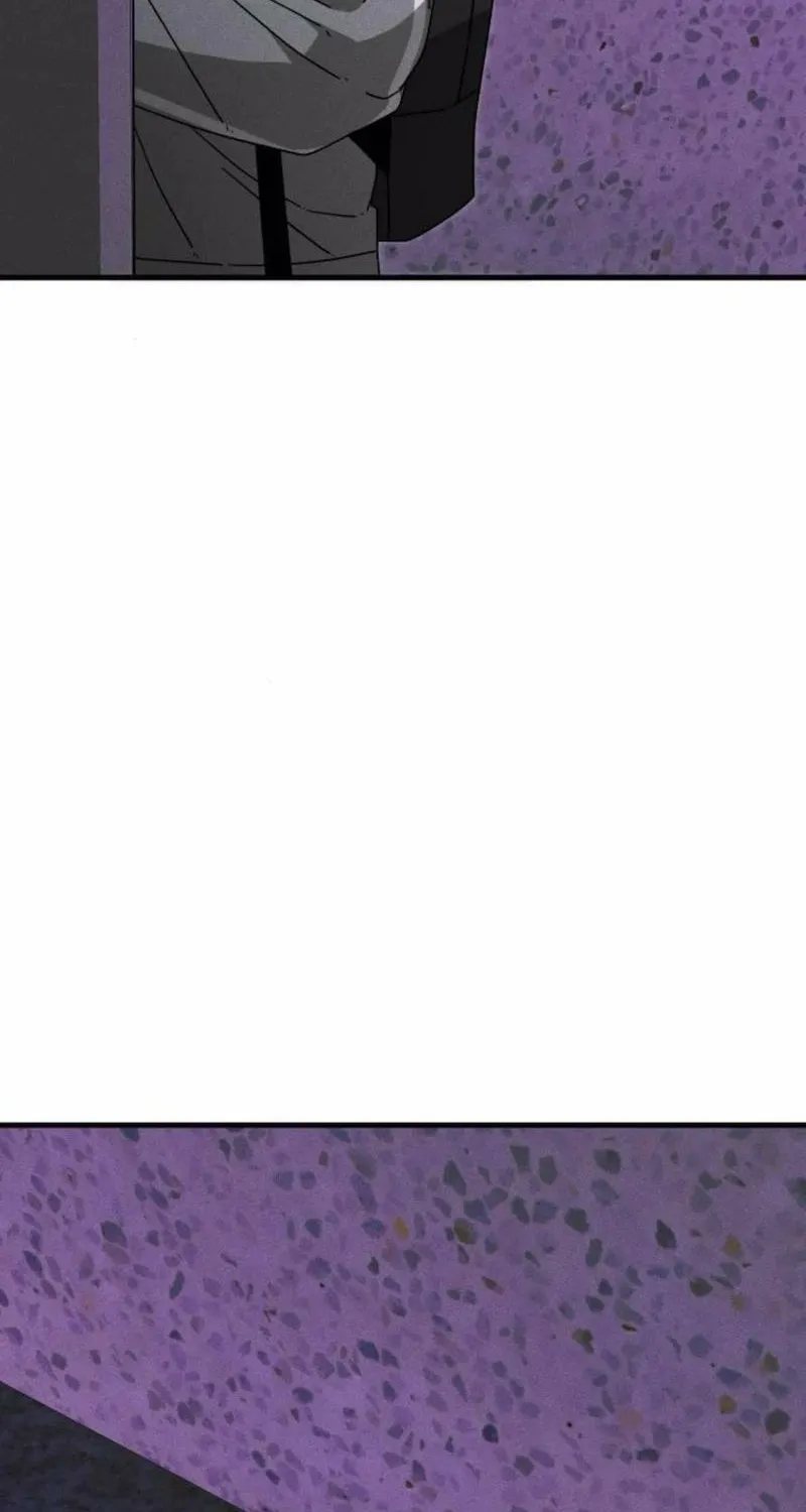 Spoiler - Manhwa Chapter 13 - page 87