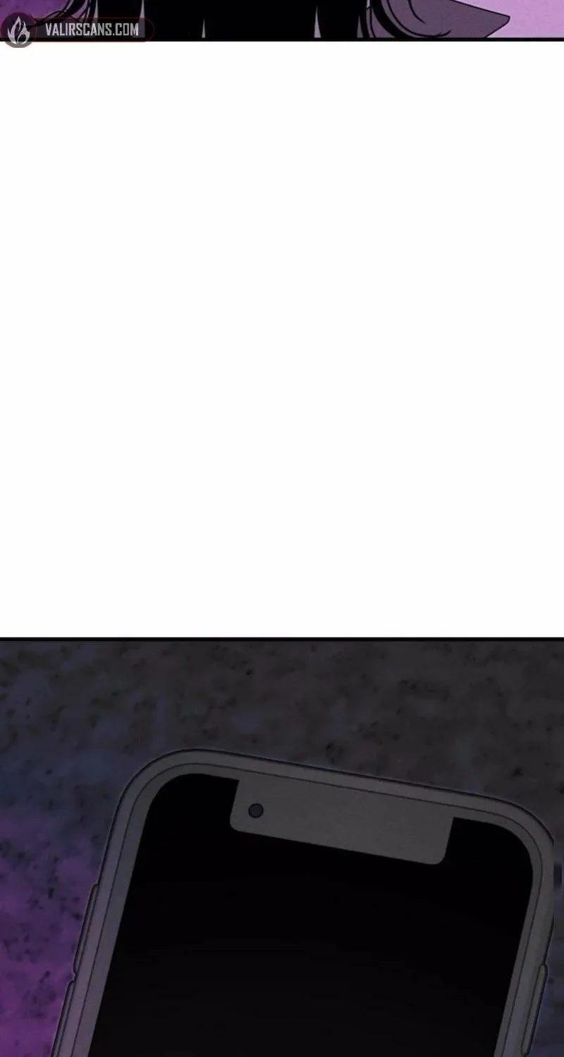 Spoiler - Manhwa Chapter 13 - page 89