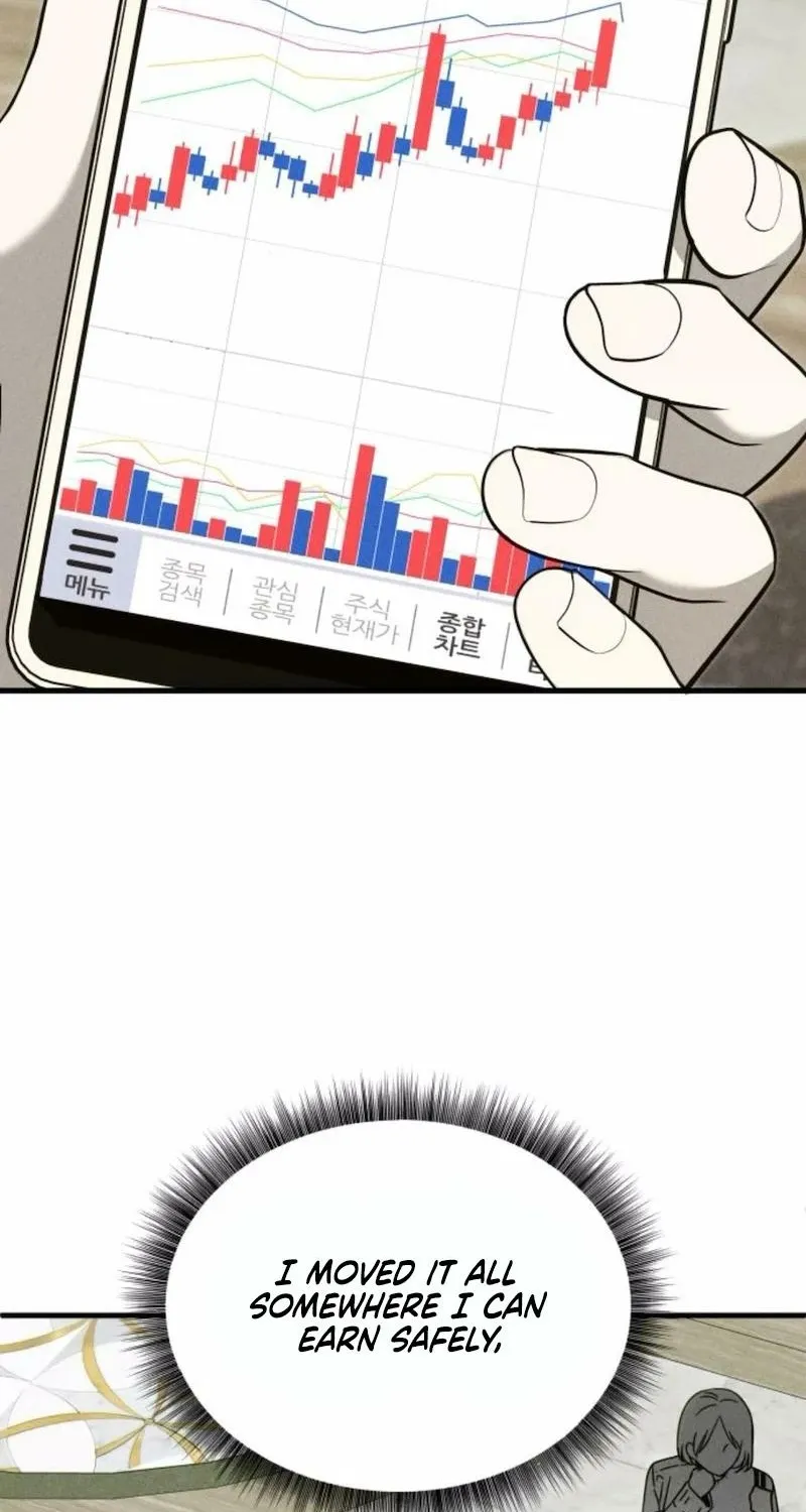 Spoiler - Manhwa Chapter 13 - page 9