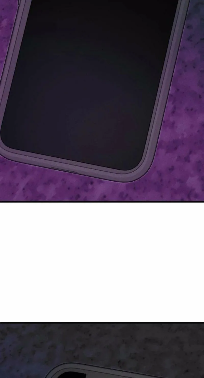 Spoiler - Manhwa Chapter 13 - page 90