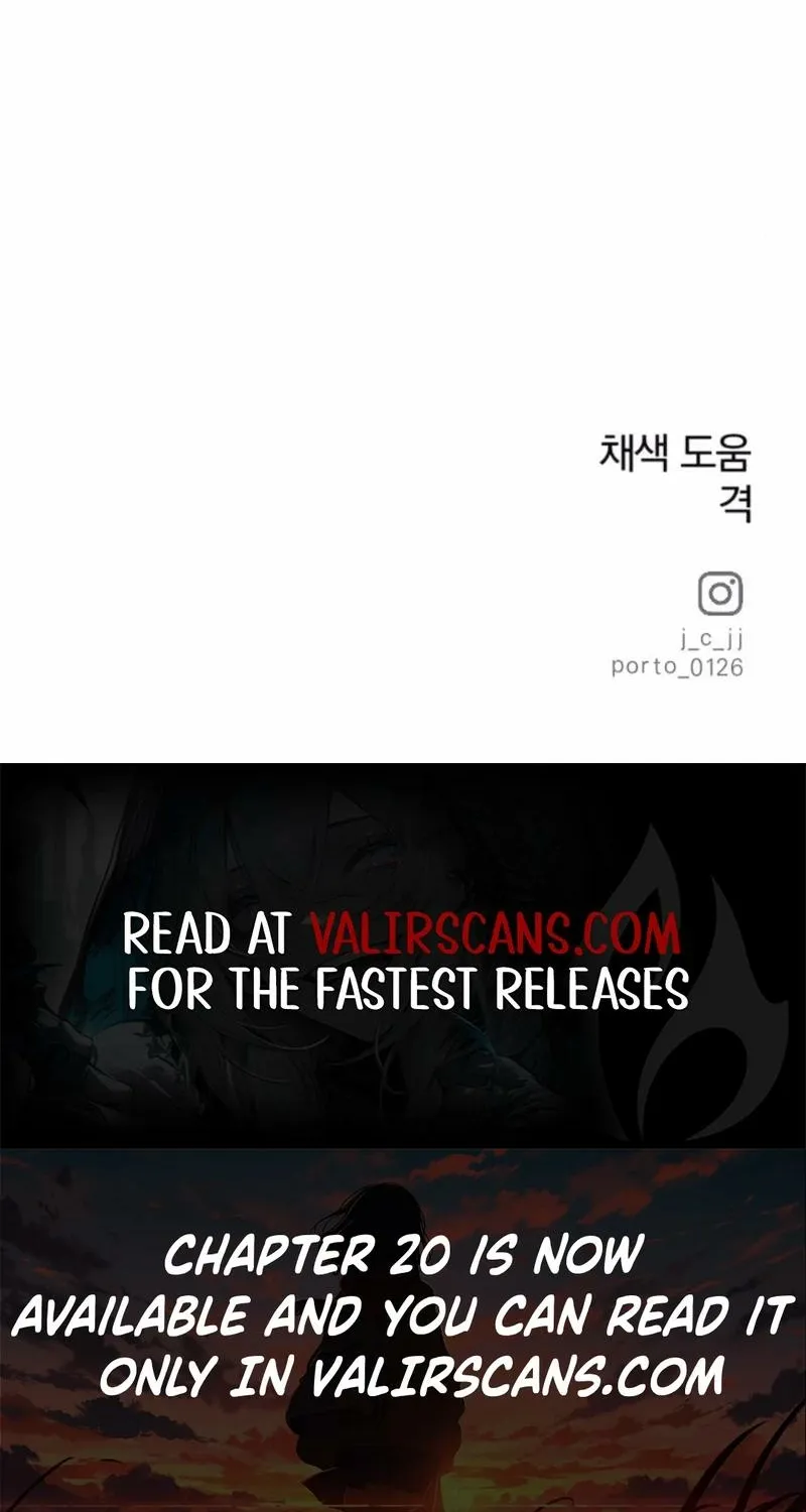 Spoiler - Manhwa Chapter 13 - page 92
