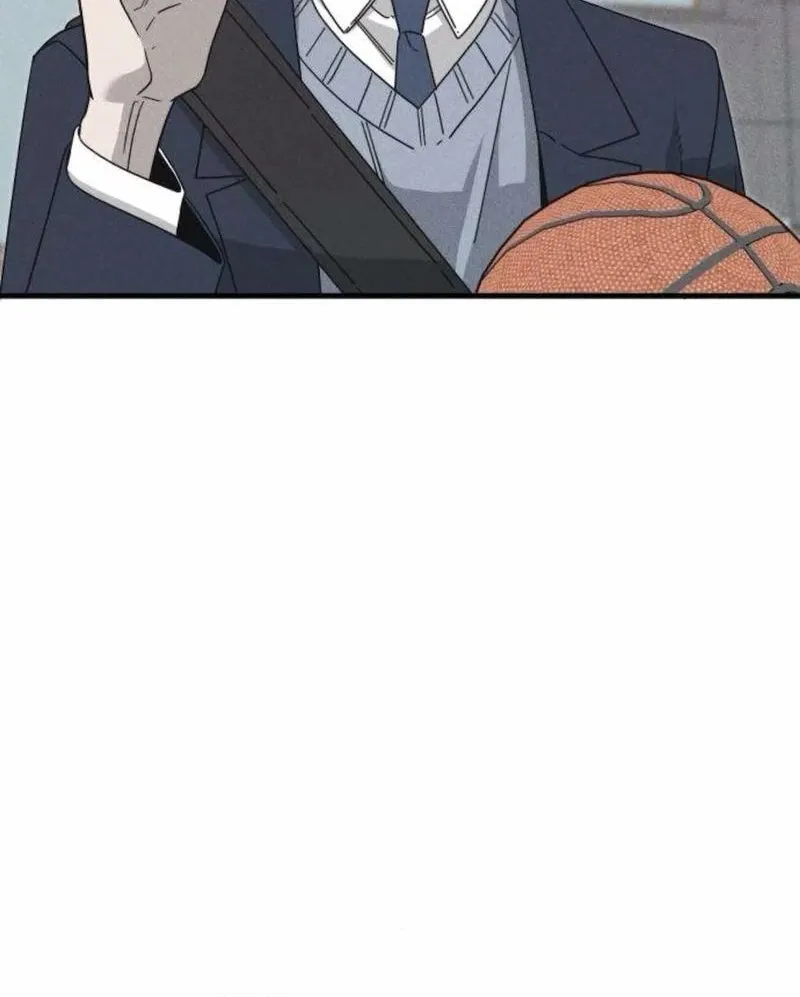 Spoiler - Manhwa Chapter 14 - page 11