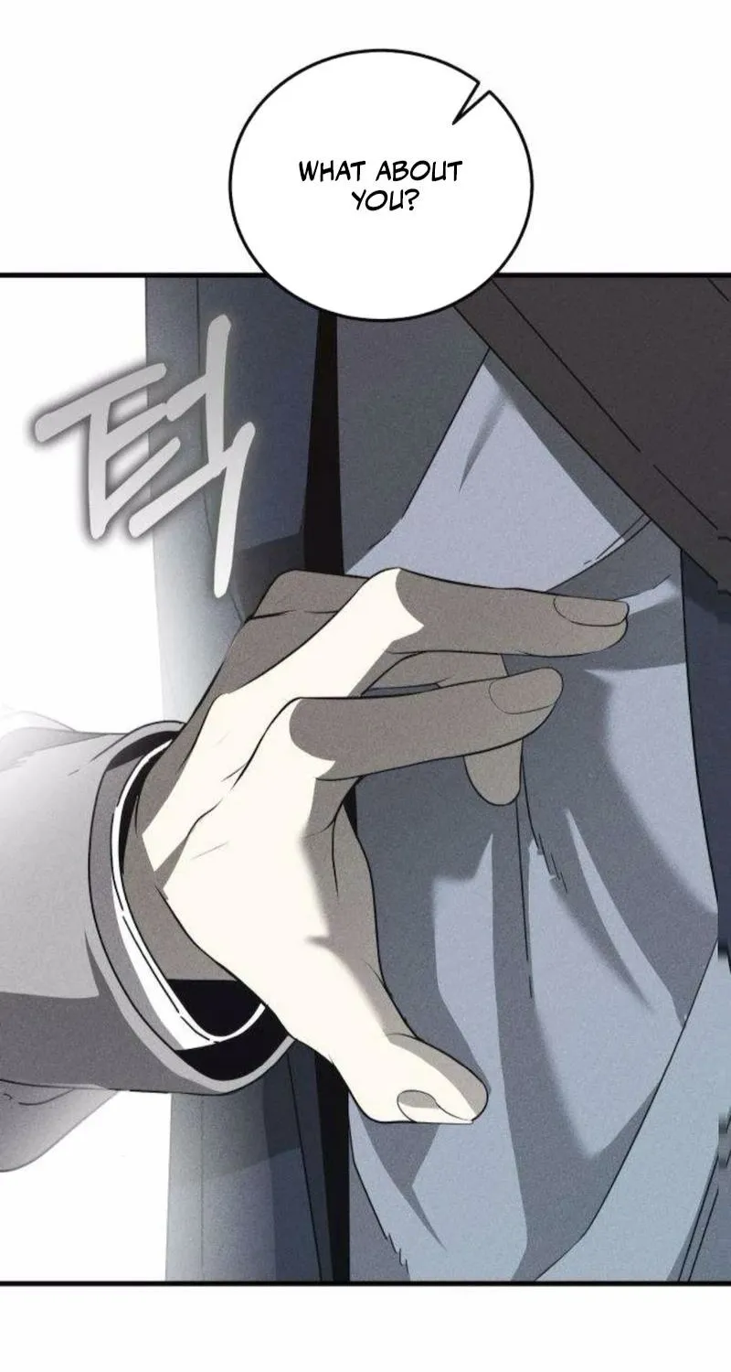 Spoiler - Manhwa Chapter 14 - page 13