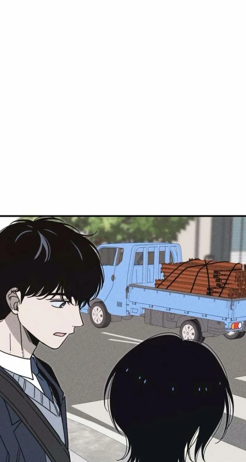 Spoiler - Manhwa Chapter 14 - page 14