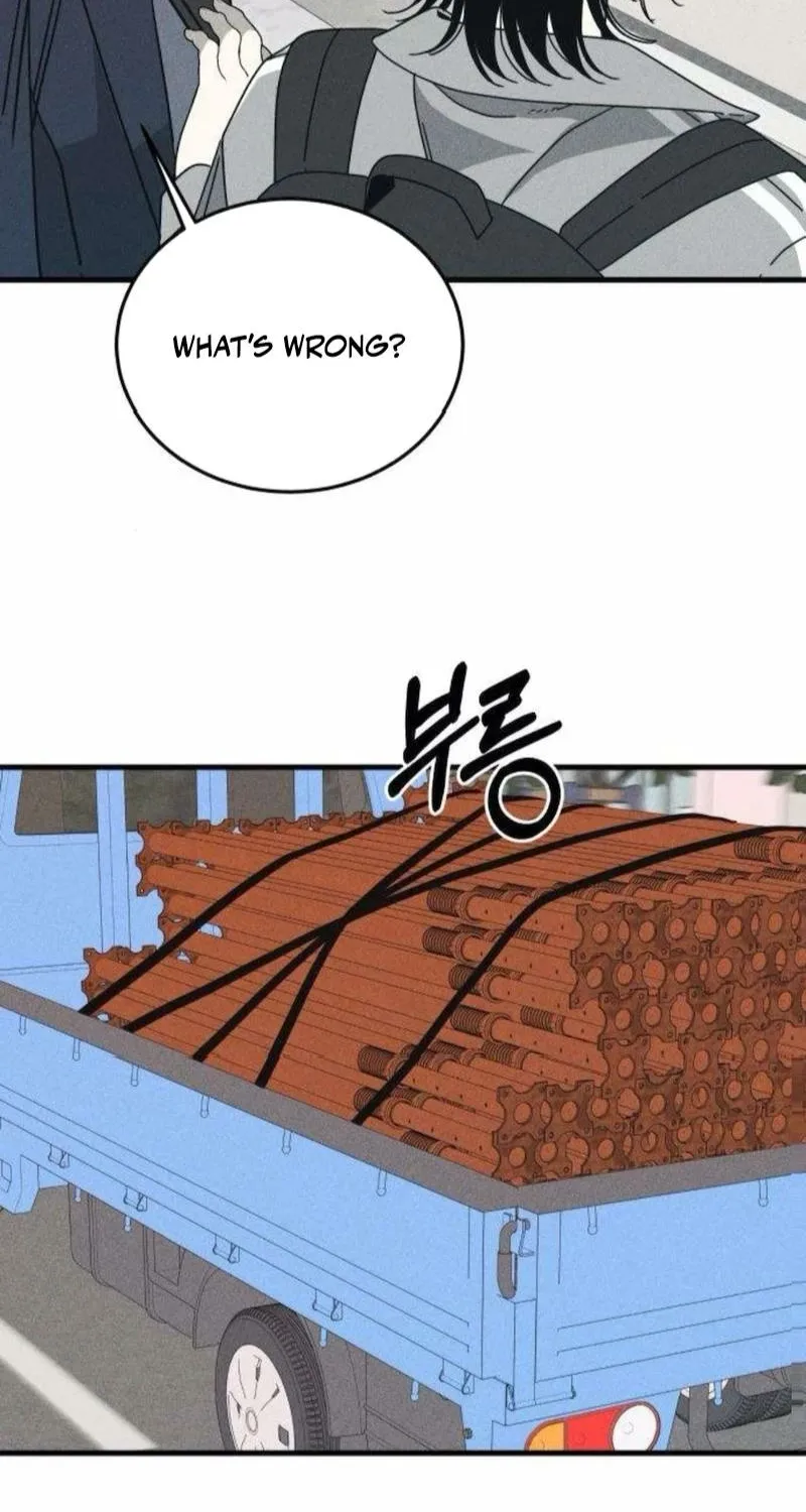Spoiler - Manhwa Chapter 14 - page 15