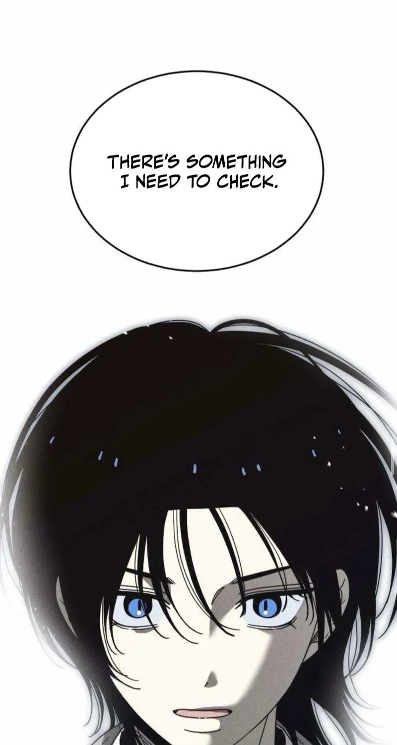 Spoiler - Manhwa Chapter 14 - page 16