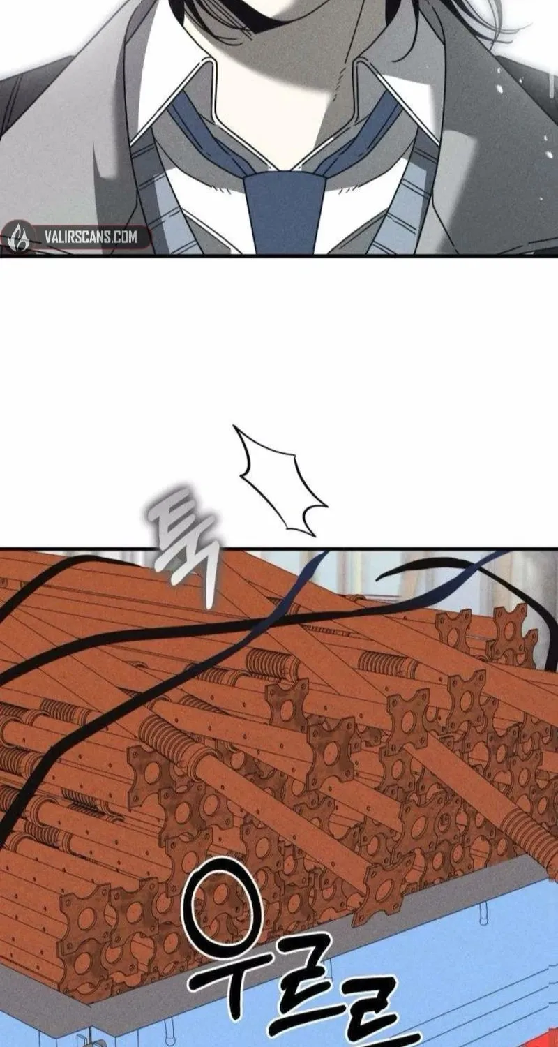 Spoiler - Manhwa Chapter 14 - page 17