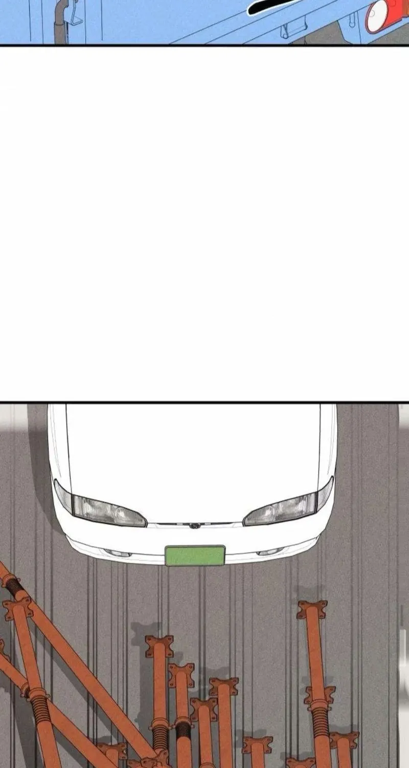 Spoiler - Manhwa Chapter 14 - page 18