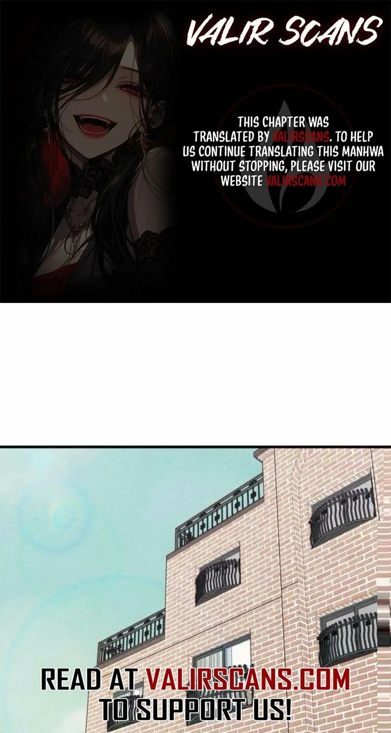 Spoiler - Manhwa Chapter 14 - page 2