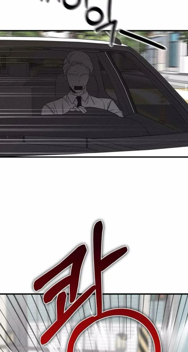Spoiler - Manhwa Chapter 14 - page 20