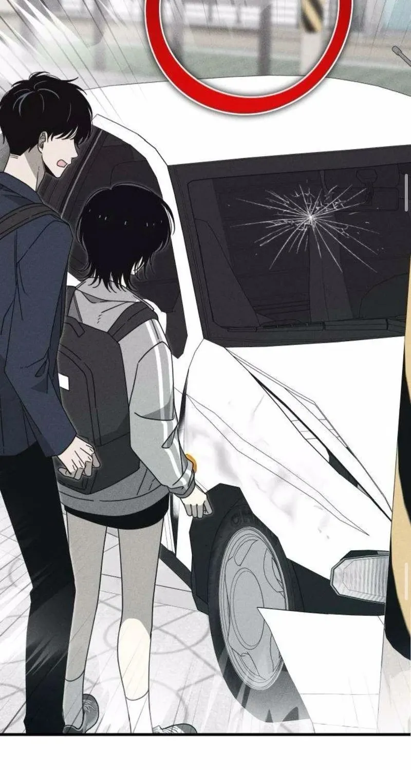 Spoiler - Manhwa Chapter 14 - page 21