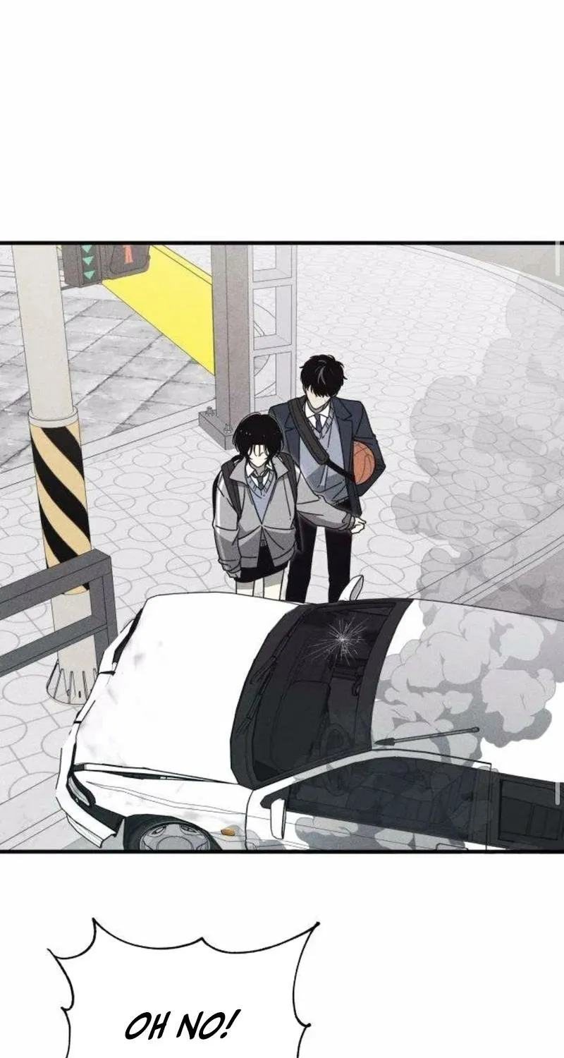 Spoiler - Manhwa Chapter 14 - page 22