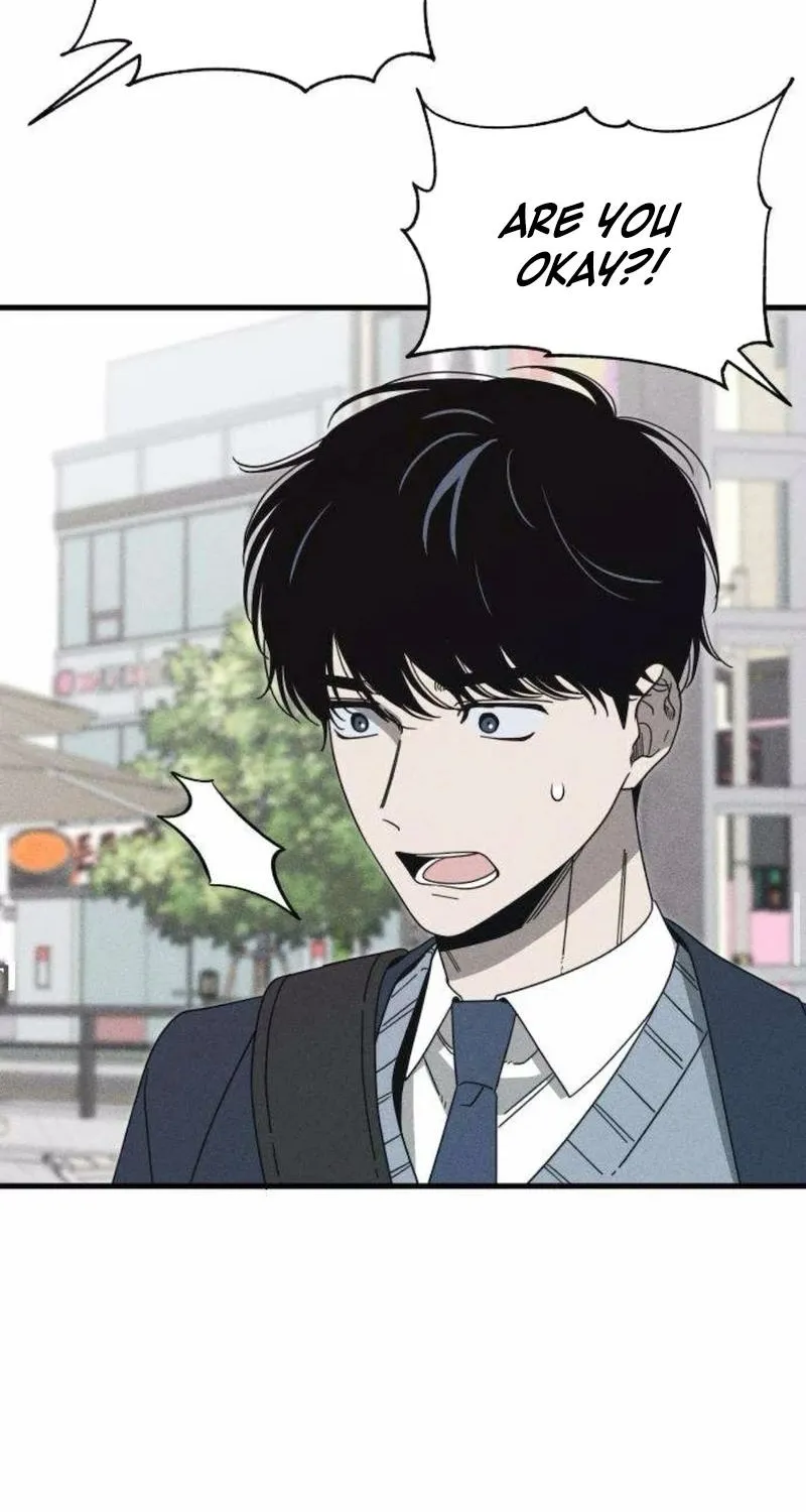 Spoiler - Manhwa Chapter 14 - page 23