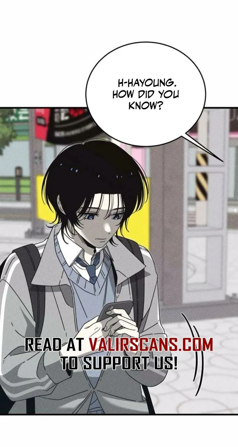 Spoiler - Manhwa Chapter 14 - page 24