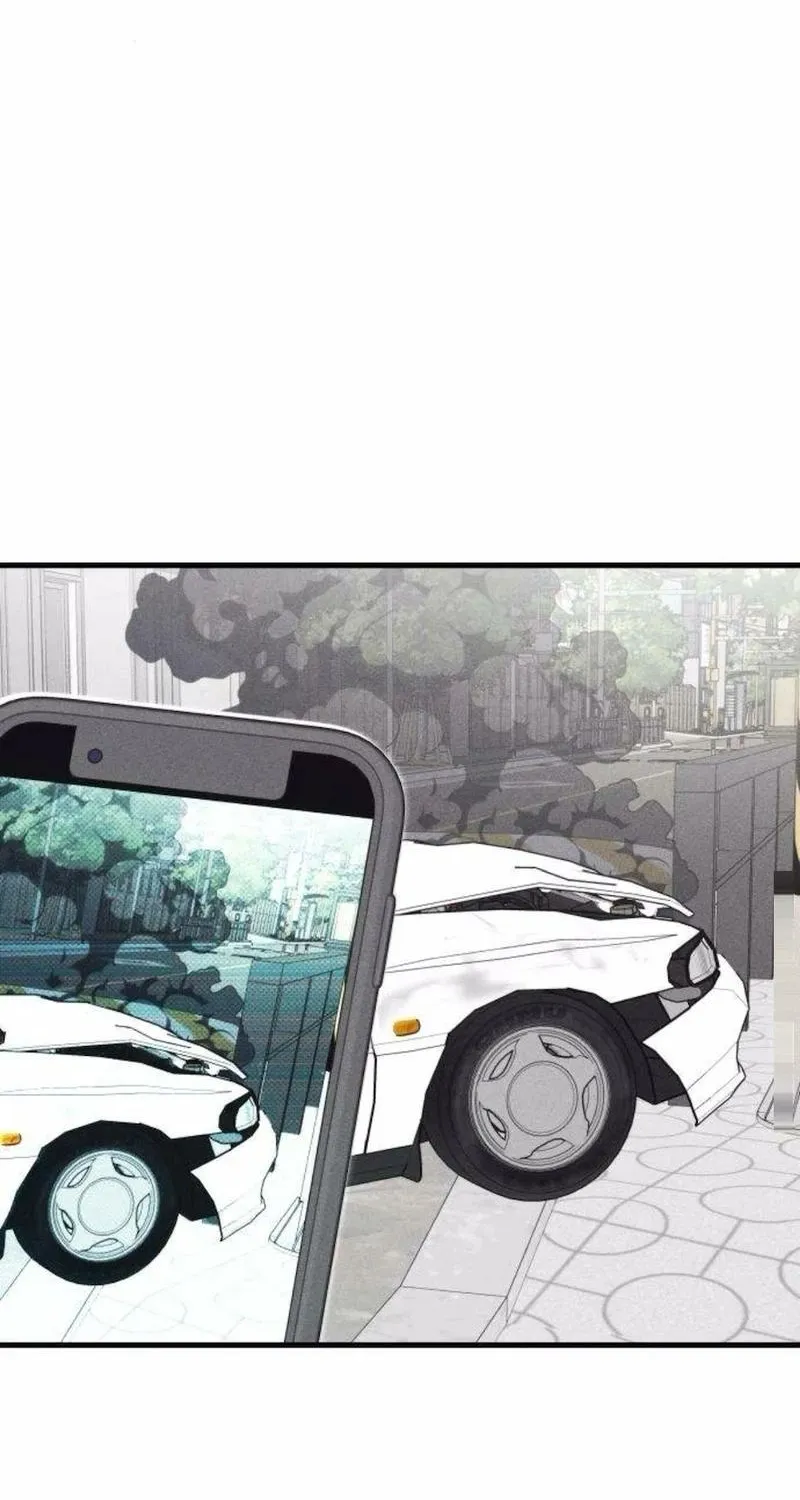 Spoiler - Manhwa Chapter 14 - page 25