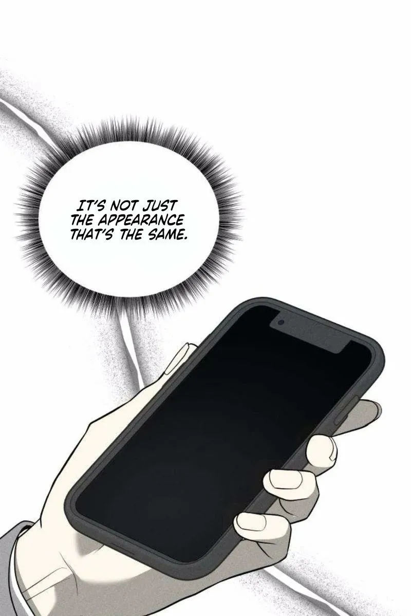 Spoiler - Manhwa Chapter 14 - page 26