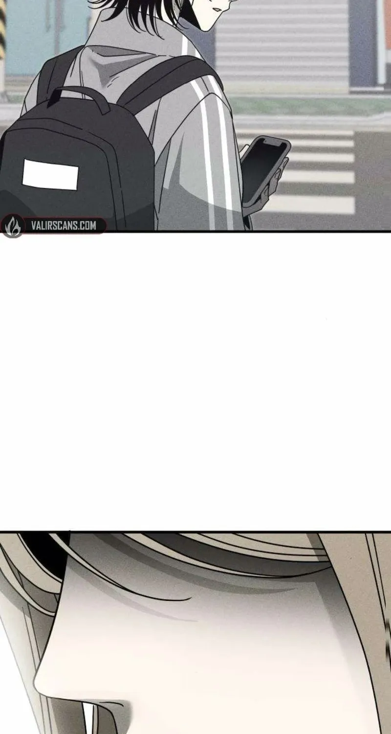 Spoiler - Manhwa Chapter 14 - page 28