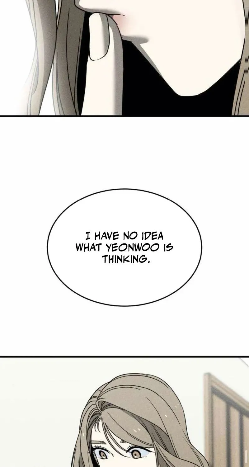 Spoiler - Manhwa Chapter 14 - page 29