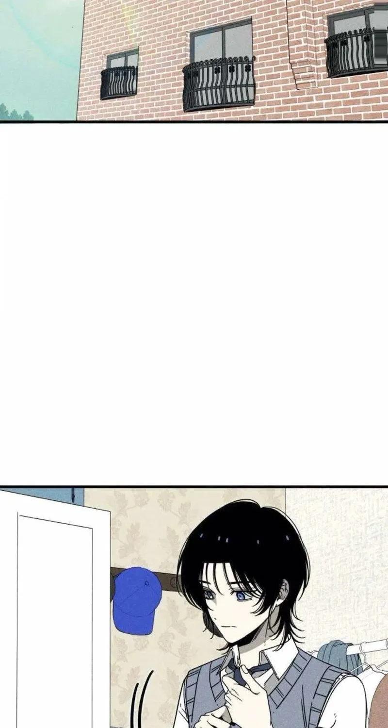 Spoiler - Manhwa Chapter 14 - page 3