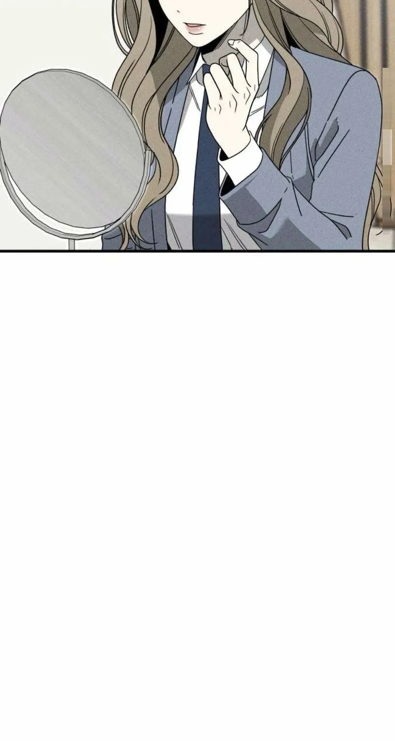 Spoiler - Manhwa Chapter 14 - page 30