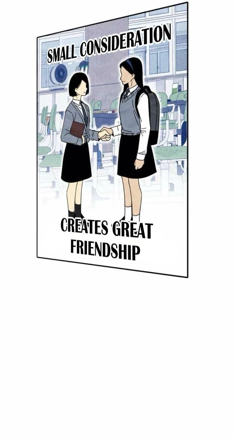 Spoiler - Manhwa Chapter 14 - page 32