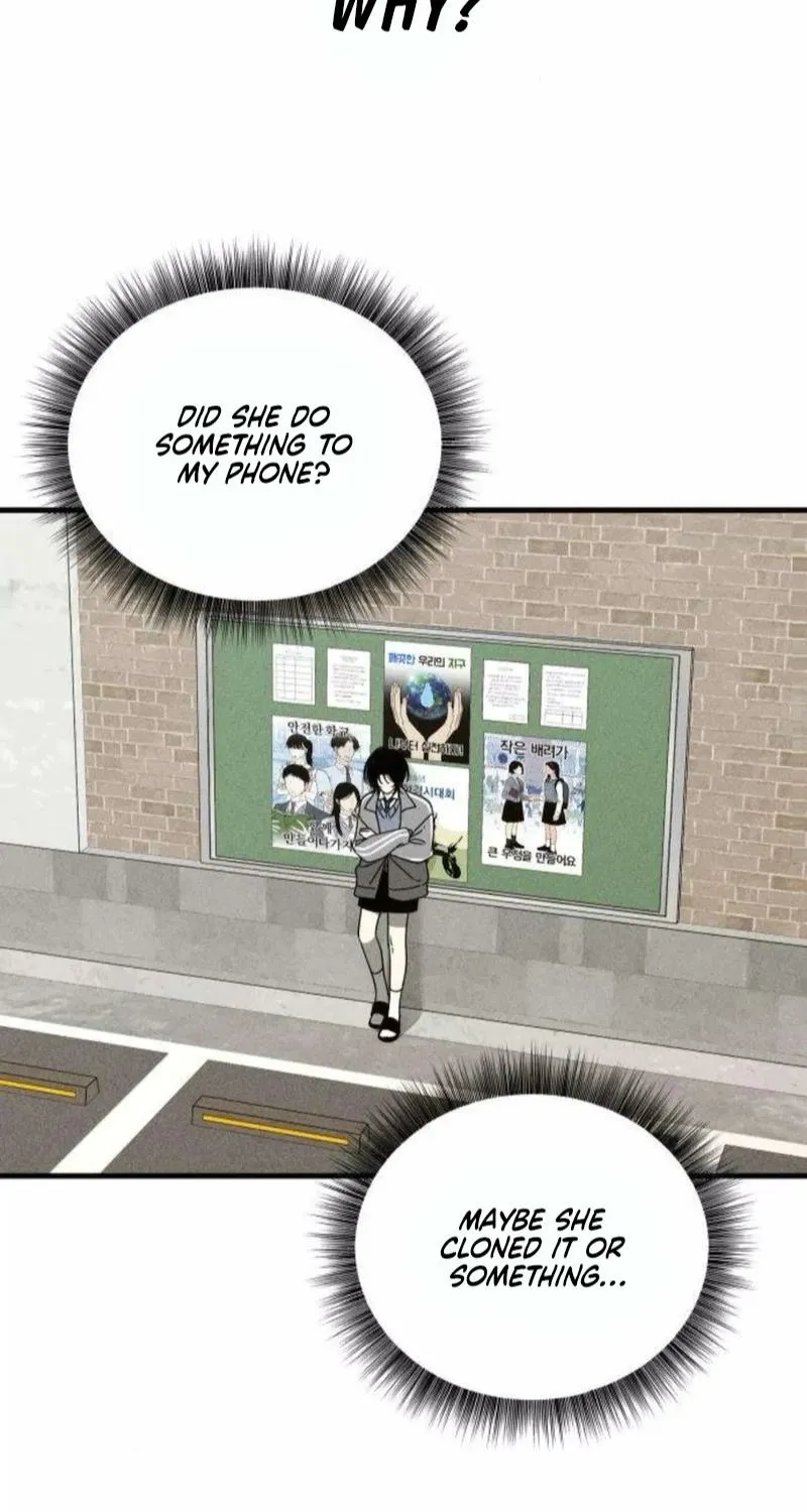 Spoiler - Manhwa Chapter 14 - page 36
