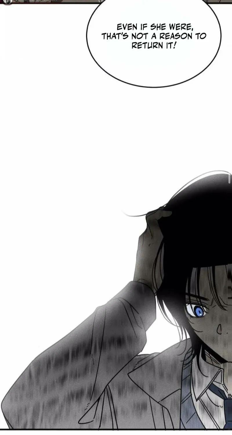 Spoiler - Manhwa Chapter 14 - page 38