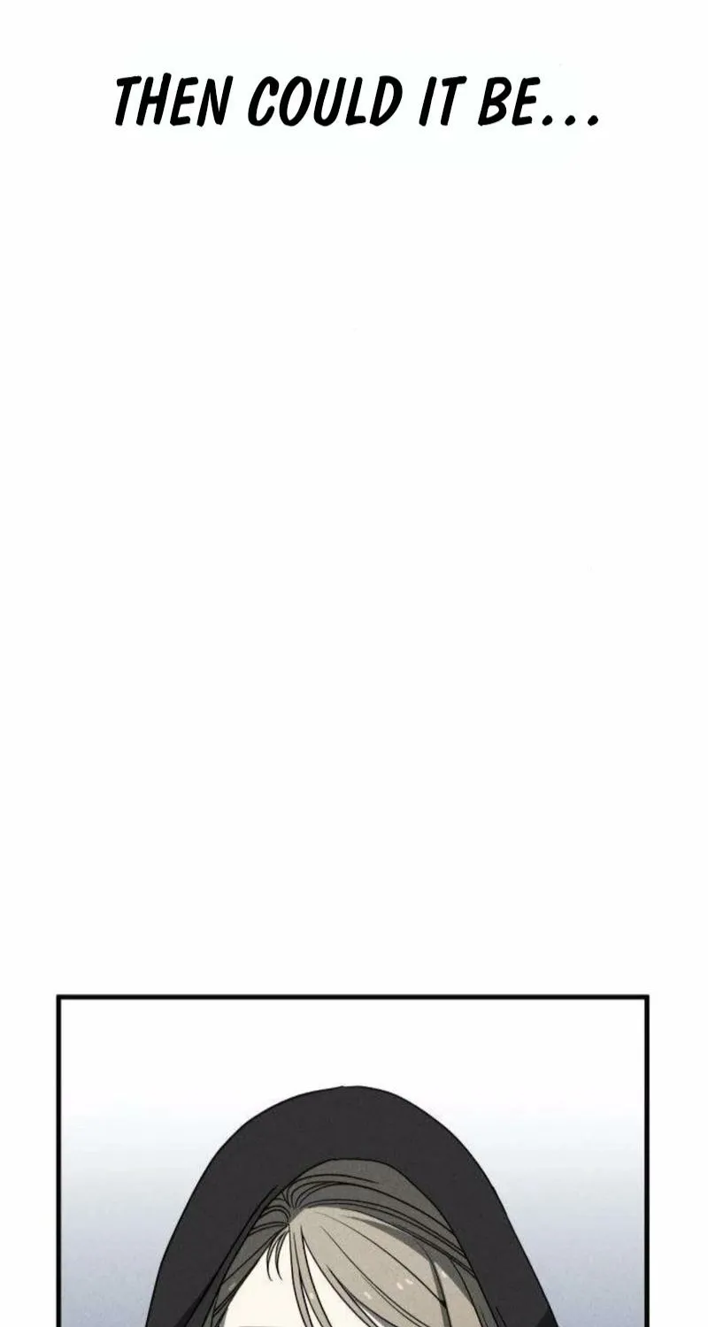 Spoiler - Manhwa Chapter 14 - page 39