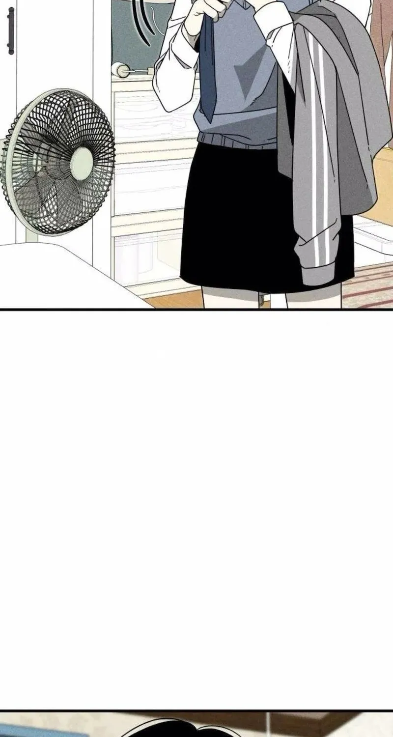 Spoiler - Manhwa Chapter 14 - page 4