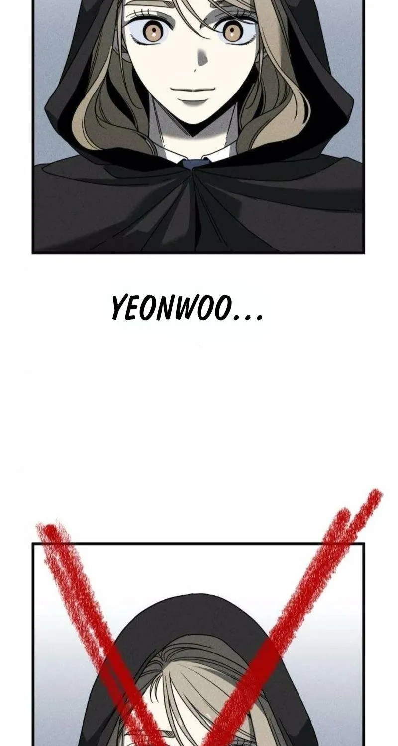 Spoiler - Manhwa Chapter 14 - page 40