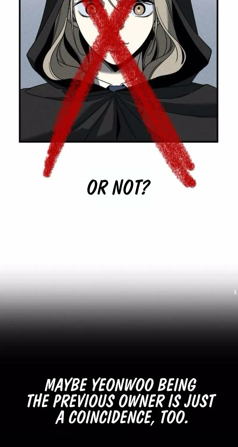 Spoiler - Manhwa Chapter 14 - page 41