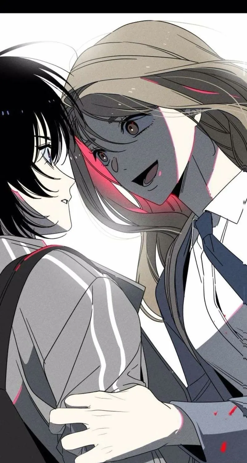 Spoiler - Manhwa Chapter 14 - page 42