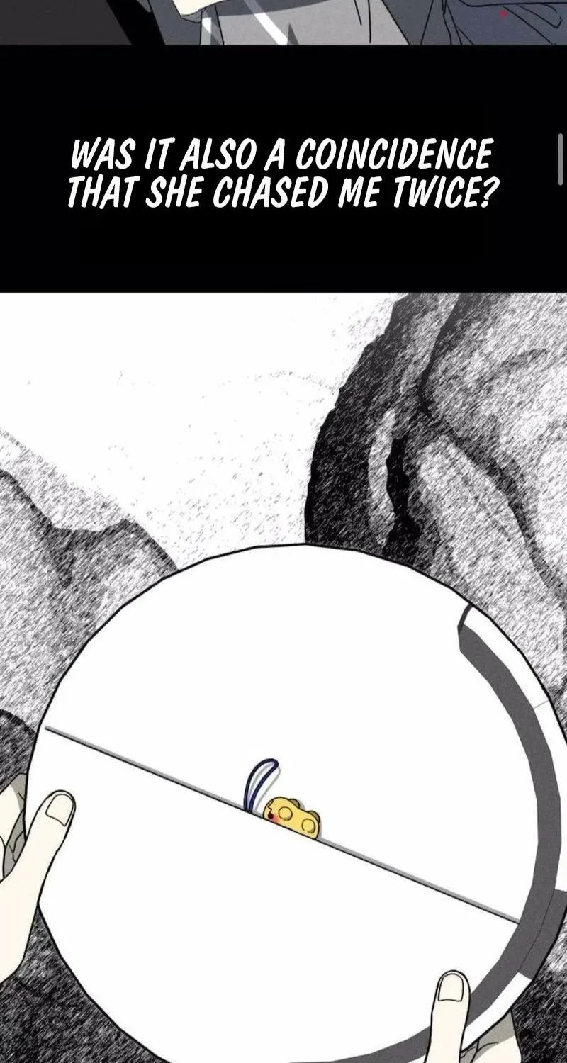 Spoiler - Manhwa Chapter 14 - page 43