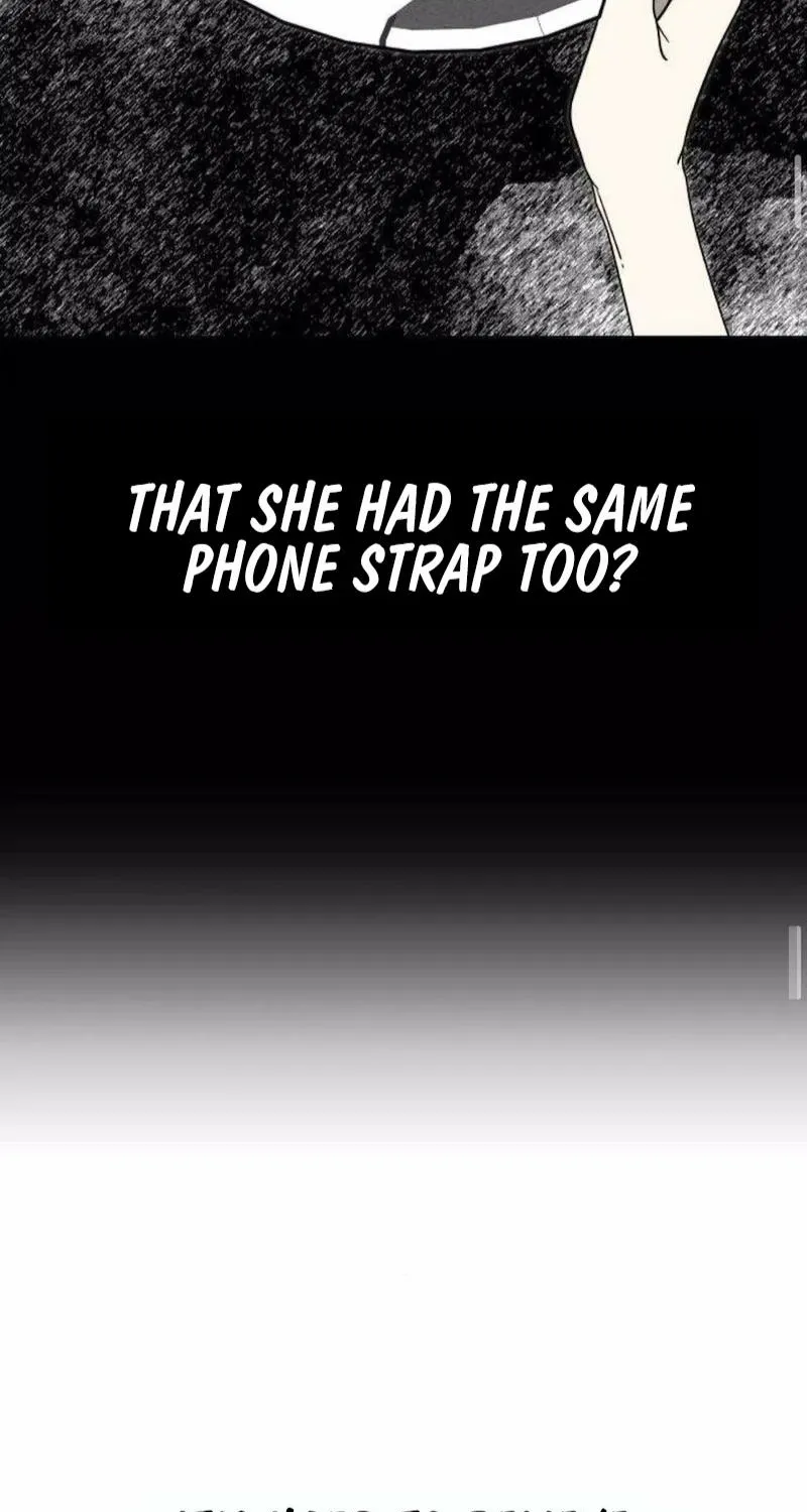 Spoiler - Manhwa Chapter 14 - page 44