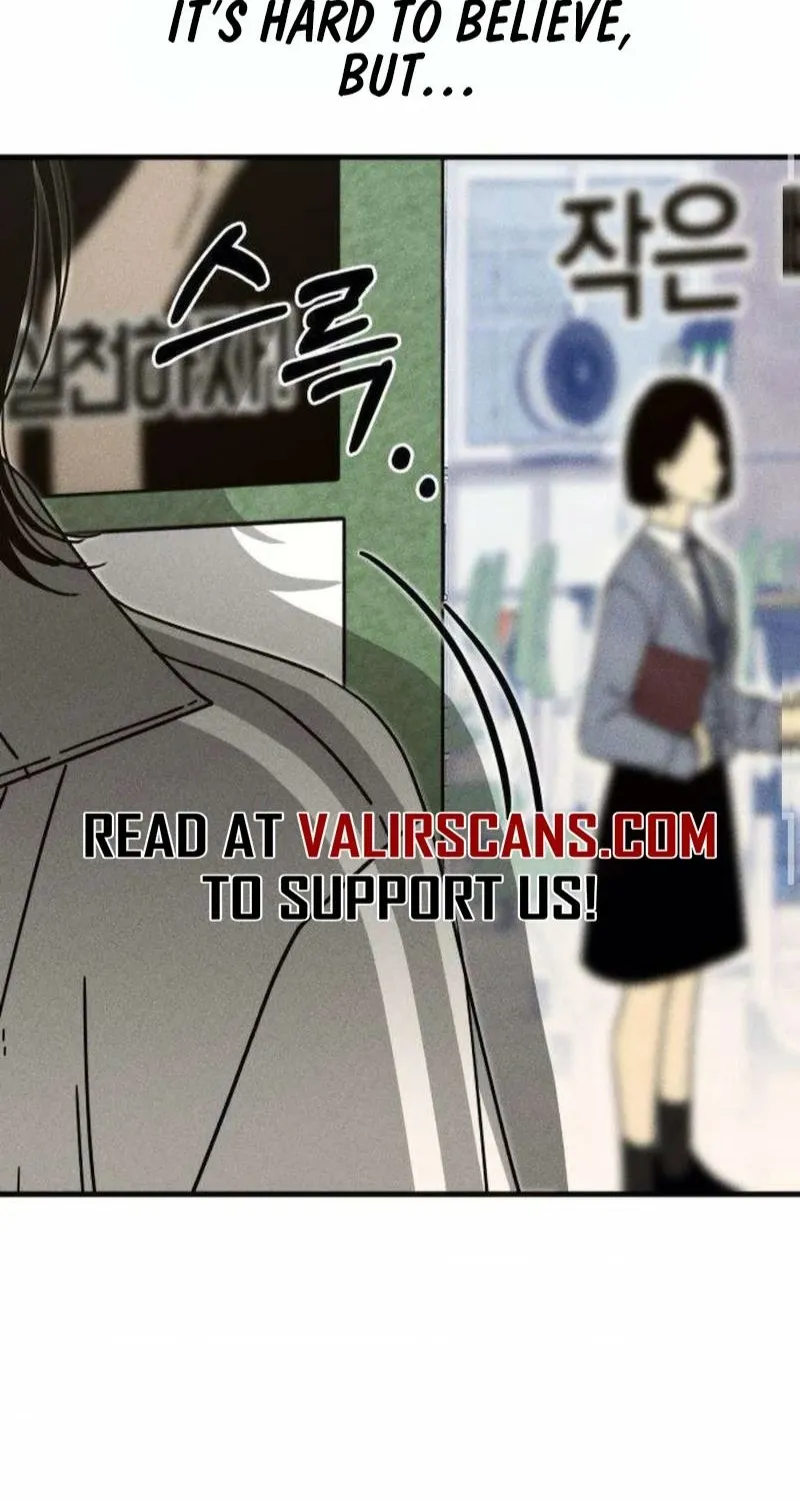 Spoiler - Manhwa Chapter 14 - page 45