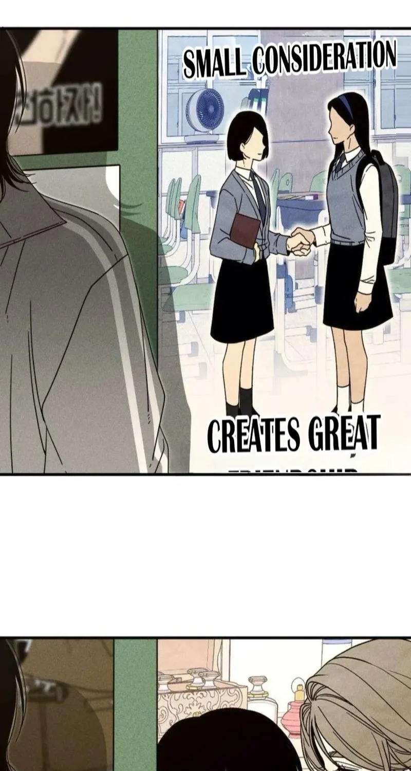 Spoiler - Manhwa Chapter 14 - page 46