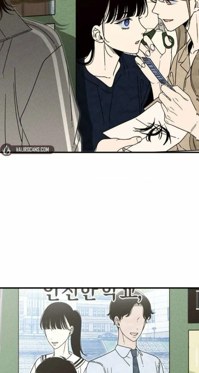Spoiler - Manhwa Chapter 14 - page 47