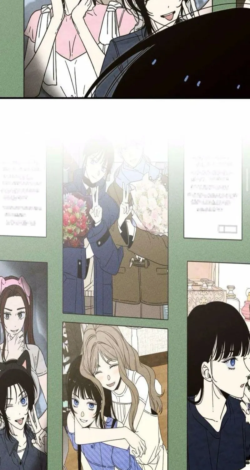 Spoiler - Manhwa Chapter 14 - page 49