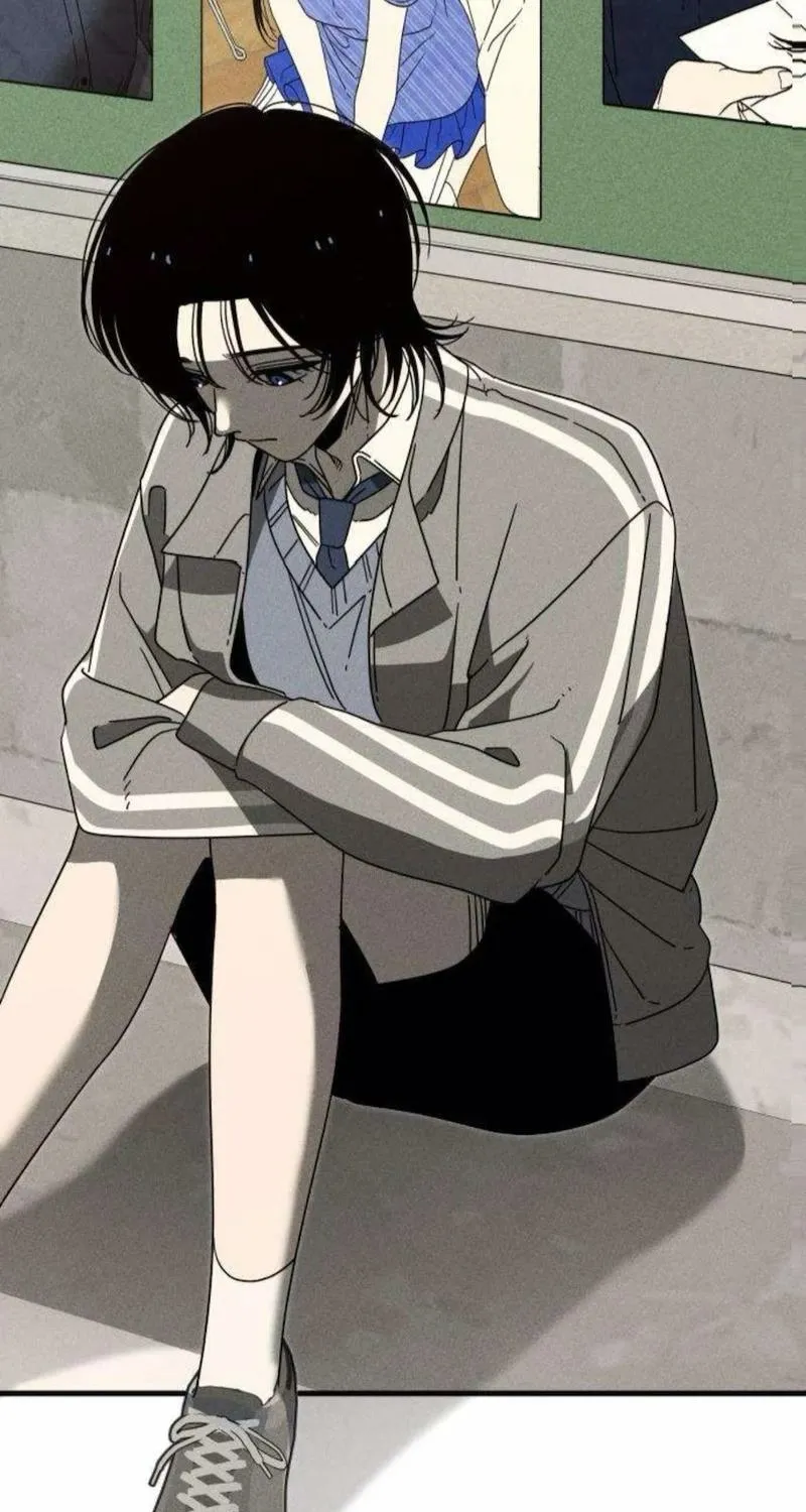 Spoiler - Manhwa Chapter 14 - page 50