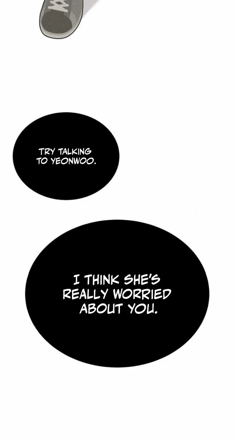 Spoiler - Manhwa Chapter 14 - page 51