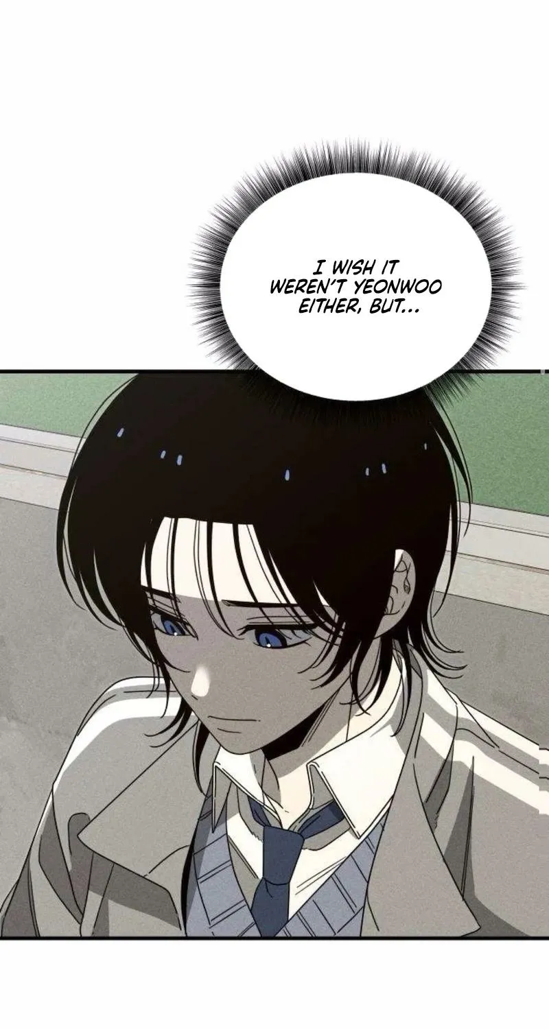 Spoiler - Manhwa Chapter 14 - page 52