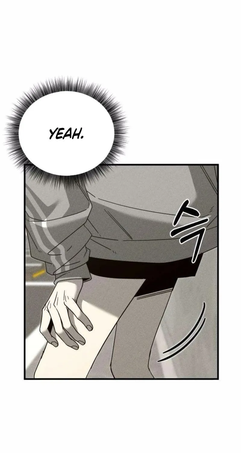 Spoiler - Manhwa Chapter 14 - page 53