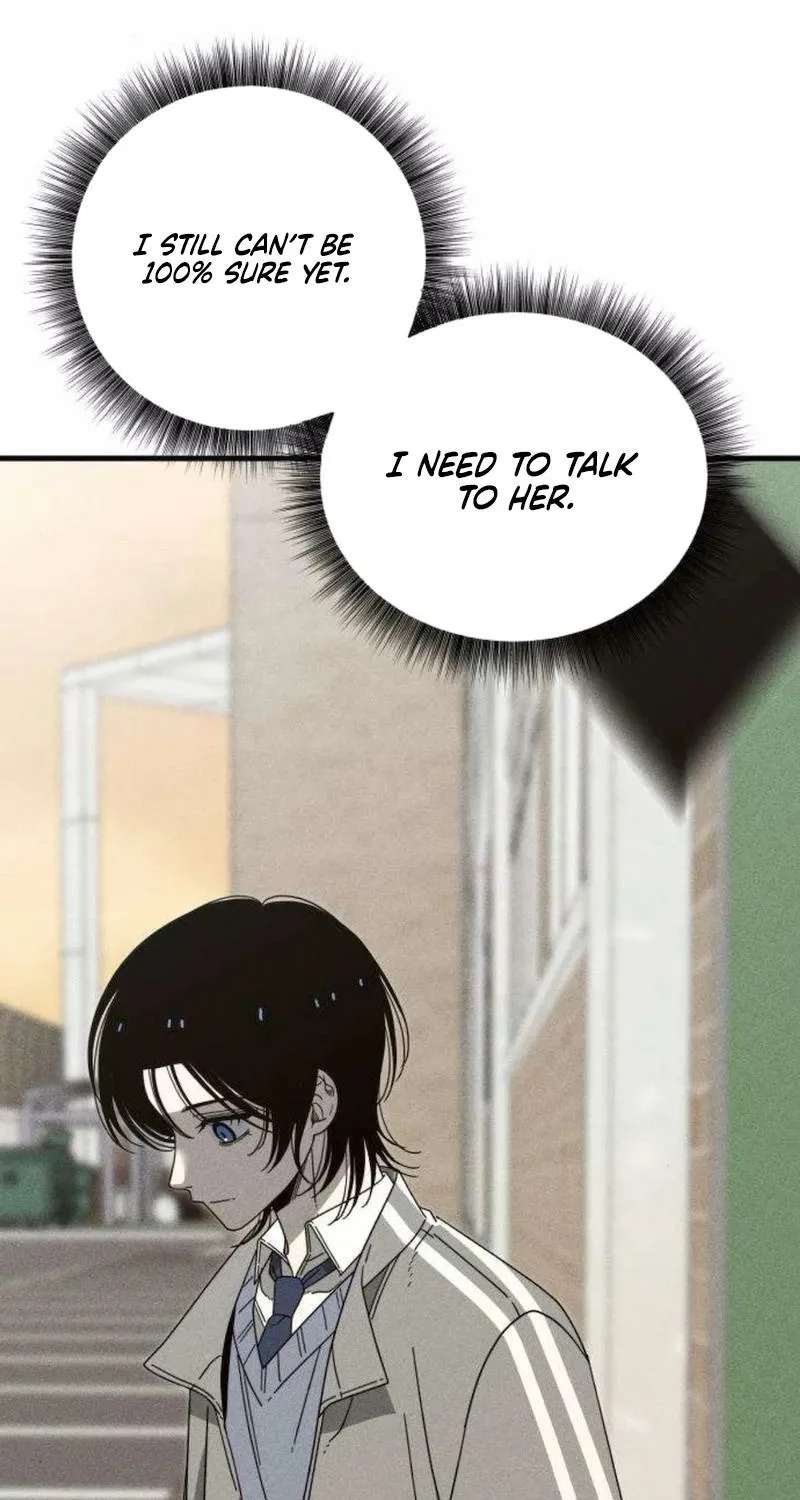 Spoiler - Manhwa Chapter 14 - page 54