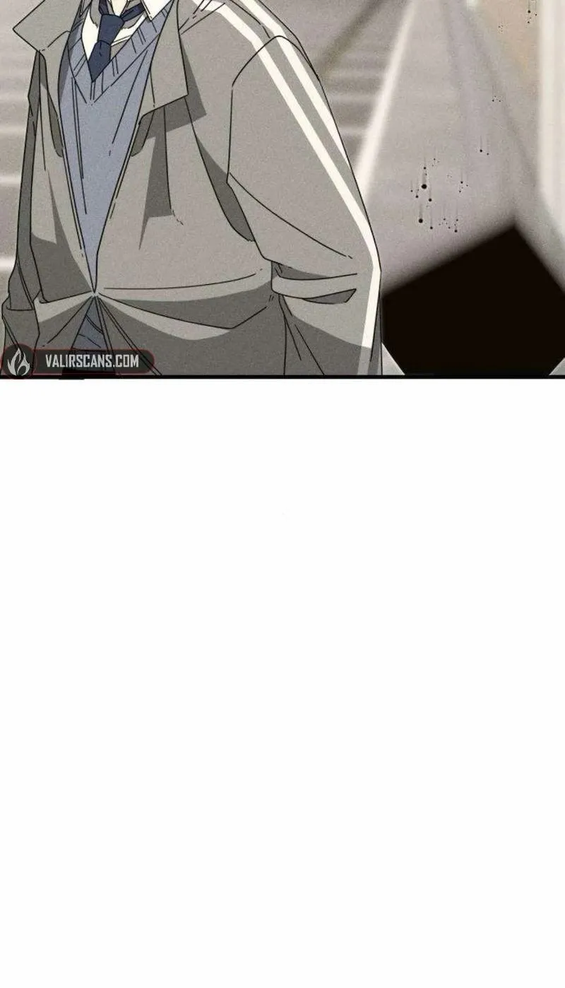 Spoiler - Manhwa Chapter 14 - page 56